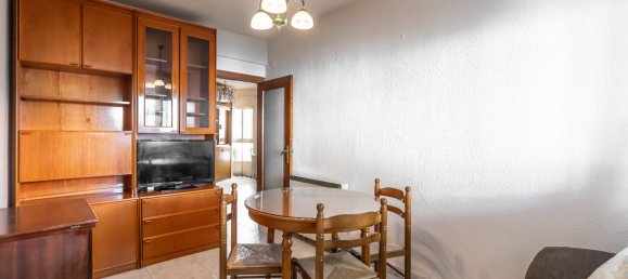 3 Schlafzimmer Wohnung in Madrid, Spain, Nr. 154629 9