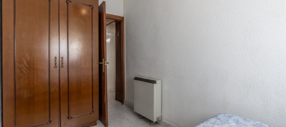 3 Schlafzimmer Wohnung in Madrid, Spain, Nr. 154629 13