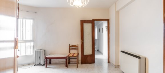 3 Schlafzimmer Wohnung in Madrid, Spain, Nr. 154629 6
