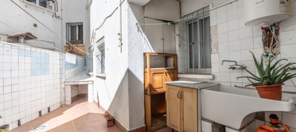 3 Schlafzimmer Wohnung in Madrid, Spain, Nr. 154629 30