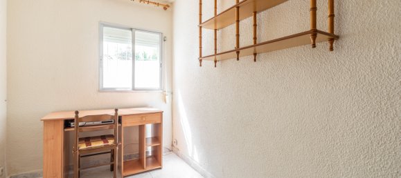 3 Schlafzimmer Wohnung in Madrid, Spain, Nr. 154629 24