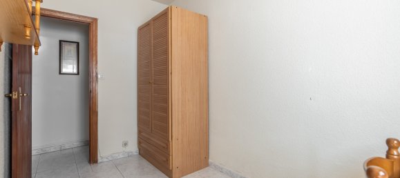 3 Schlafzimmer Wohnung in Madrid, Spain, Nr. 154629 26