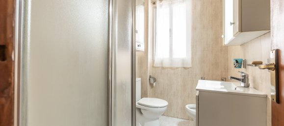 3 Schlafzimmer Wohnung in Madrid, Spain, Nr. 154629 16