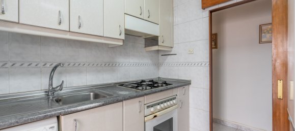3 Schlafzimmer Wohnung in Madrid, Spain, Nr. 154629 37