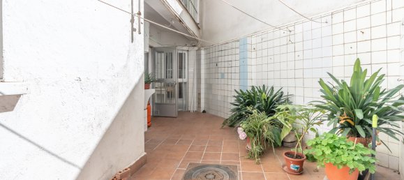 3 Schlafzimmer Wohnung in Madrid, Spain, Nr. 154629 32