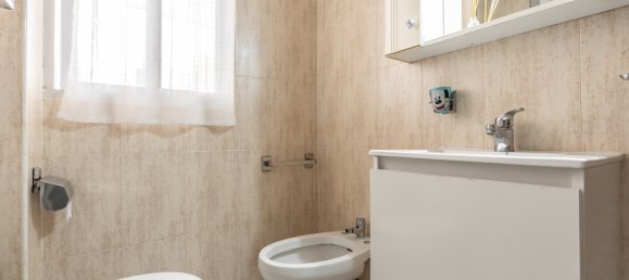 3 Schlafzimmer Wohnung in Madrid, Spain, Nr. 154629 17