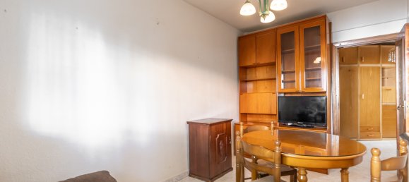 3 Schlafzimmer Wohnung in Madrid, Spain, Nr. 154629 10