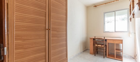 3 Schlafzimmer Wohnung in Madrid, Spain, Nr. 154629 23