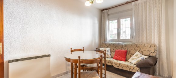 3 Schlafzimmer Wohnung in Madrid, Spain, Nr. 154629 8