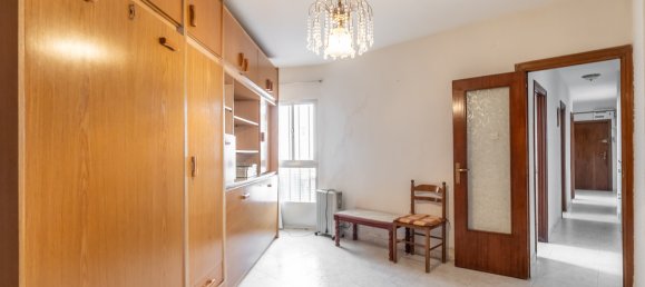 3 Schlafzimmer Wohnung in Madrid, Spain, Nr. 154629 5