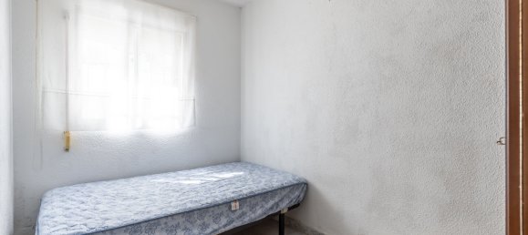 3 Schlafzimmer Wohnung in Madrid, Spain, Nr. 154629 11