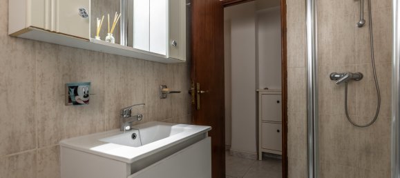 3 Schlafzimmer Wohnung in Madrid, Spain, Nr. 154629 20