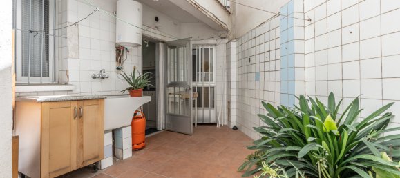 3 Schlafzimmer Wohnung in Madrid, Spain, Nr. 154629 33