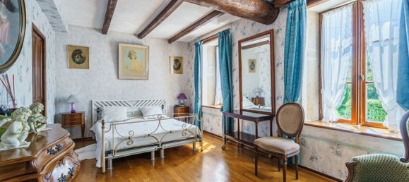 3 chambres Maison à Nuits-Saint-Georges, France No. 278958 9