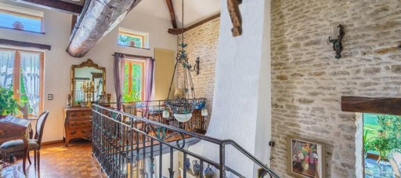 3 chambres Maison à Nuits-Saint-Georges, France No. 278958 8