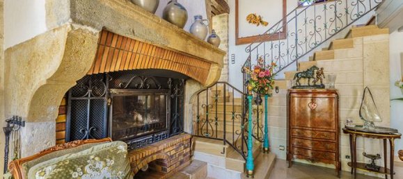 3 chambres Maison à Nuits-Saint-Georges, France No. 278958 6