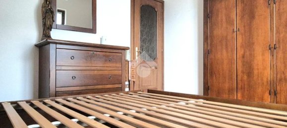 2 Schlafzimmer Wohnung in Trescore Balneario, Italy, Nr. 238007 24