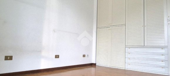 2 Schlafzimmer Wohnung in Trescore Balneario, Italy, Nr. 238007 73