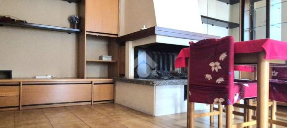 2 Schlafzimmer Wohnung in Trescore Balneario, Italy, Nr. 238007 16