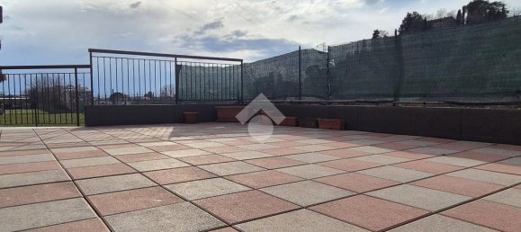 2 Schlafzimmer Wohnung in Trescore Balneario, Italy, Nr. 238007 7