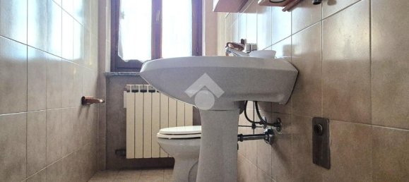 2 Schlafzimmer Wohnung in Trescore Balneario, Italy, Nr. 238007 29