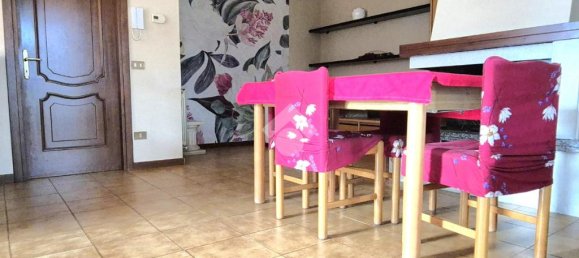 2 Schlafzimmer Wohnung in Trescore Balneario, Italy, Nr. 238007 18