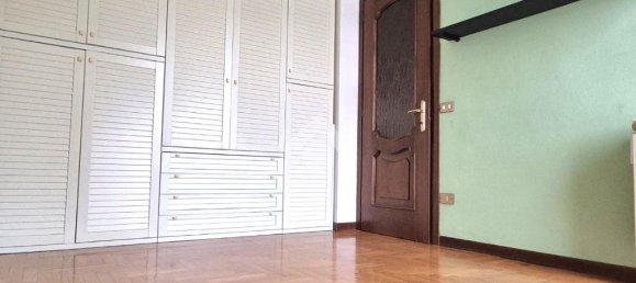 2 Schlafzimmer Wohnung in Trescore Balneario, Italy, Nr. 238007 35