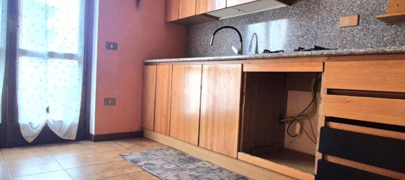 2 Schlafzimmer Wohnung in Trescore Balneario, Italy, Nr. 238007 62