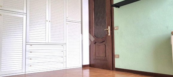 2 Schlafzimmer Wohnung in Trescore Balneario, Italy, Nr. 238007 37