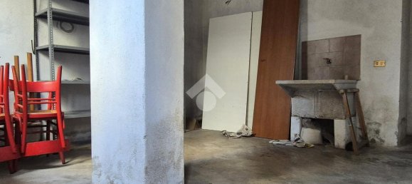 2 Schlafzimmer Wohnung in Trescore Balneario, Italy, Nr. 238007 78