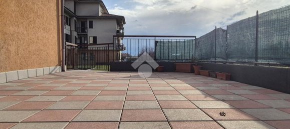 2 Schlafzimmer Wohnung in Trescore Balneario, Italy, Nr. 238007 75