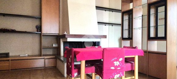 2 Schlafzimmer Wohnung in Trescore Balneario, Italy, Nr. 238007 60