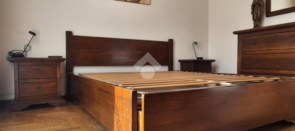 2 Schlafzimmer Wohnung in Trescore Balneario, Italy, Nr. 238007 65