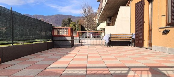 2 Schlafzimmer Wohnung in Trescore Balneario, Italy, Nr. 238007 77