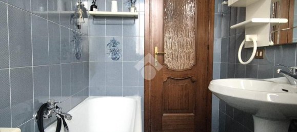 2 Schlafzimmer Wohnung in Trescore Balneario, Italy, Nr. 238007 68