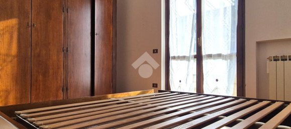 2 Schlafzimmer Wohnung in Trescore Balneario, Italy, Nr. 238007 64