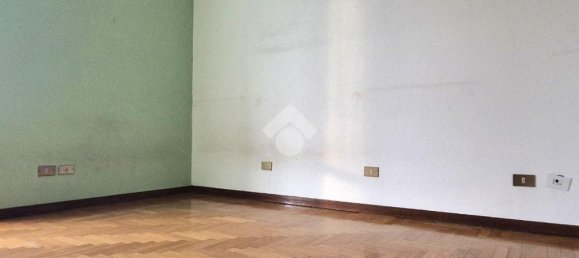 2 Schlafzimmer Wohnung in Trescore Balneario, Italy, Nr. 238007 39