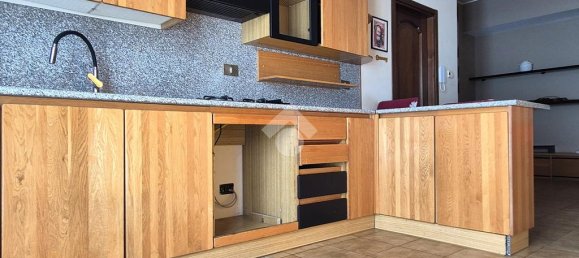 2 Schlafzimmer Wohnung in Trescore Balneario, Italy, Nr. 238007 3