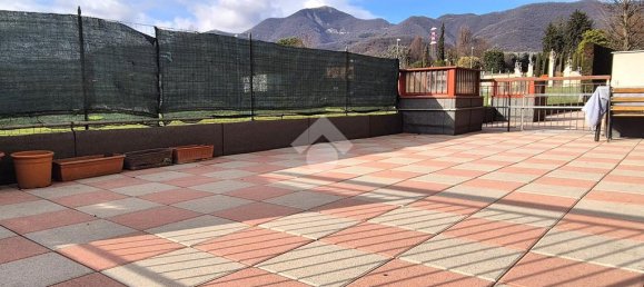 2 Schlafzimmer Wohnung in Trescore Balneario, Italy, Nr. 238007 49