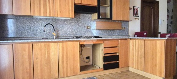 2 Schlafzimmer Wohnung in Trescore Balneario, Italy, Nr. 238007 61