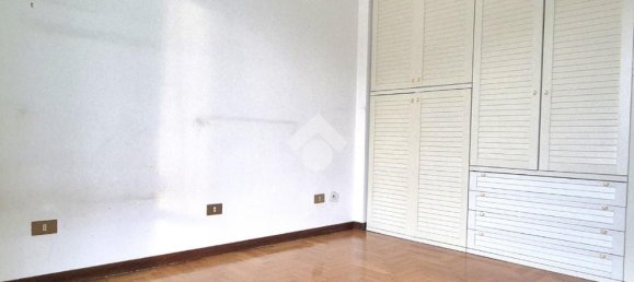 2 Schlafzimmer Wohnung in Trescore Balneario, Italy, Nr. 238007 40