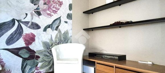 2 Schlafzimmer Wohnung in Trescore Balneario, Italy, Nr. 238007 9