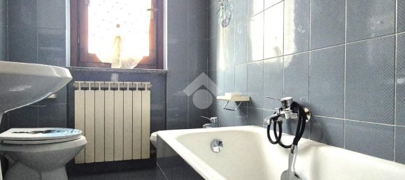 2 Schlafzimmer Wohnung in Trescore Balneario, Italy, Nr. 238007 31