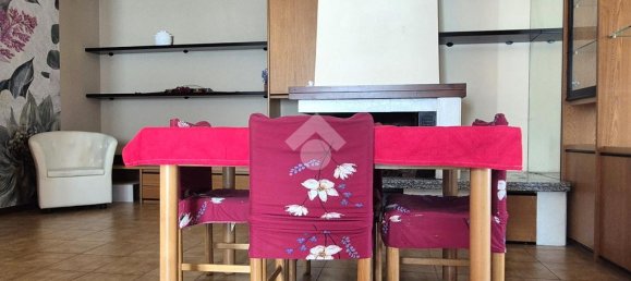 2 Schlafzimmer Wohnung in Trescore Balneario, Italy, Nr. 238007 5