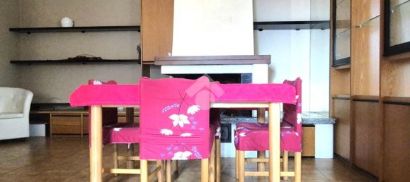 2 Schlafzimmer Wohnung in Trescore Balneario, Italy, Nr. 238007 11