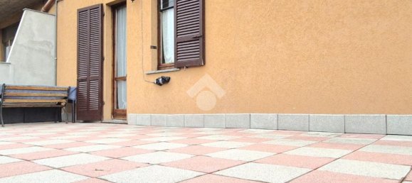 2 Schlafzimmer Wohnung in Trescore Balneario, Italy, Nr. 238007 74