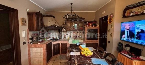 4غرفة فيلا في Carini, Italy رقم 375986 7