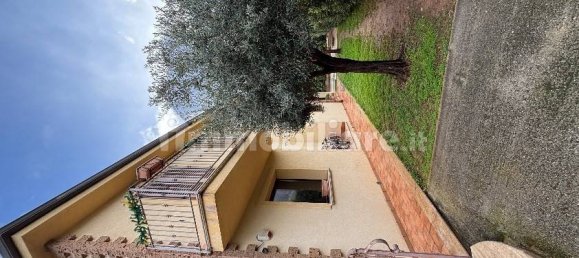 4غرفة فيلا في Carini, Italy رقم 375986 19