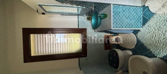 4غرفة فيلا في Carini, Italy رقم 375986 10