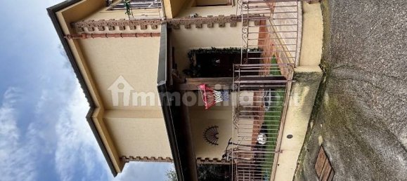 4غرفة فيلا في Carini, Italy رقم 375986 14